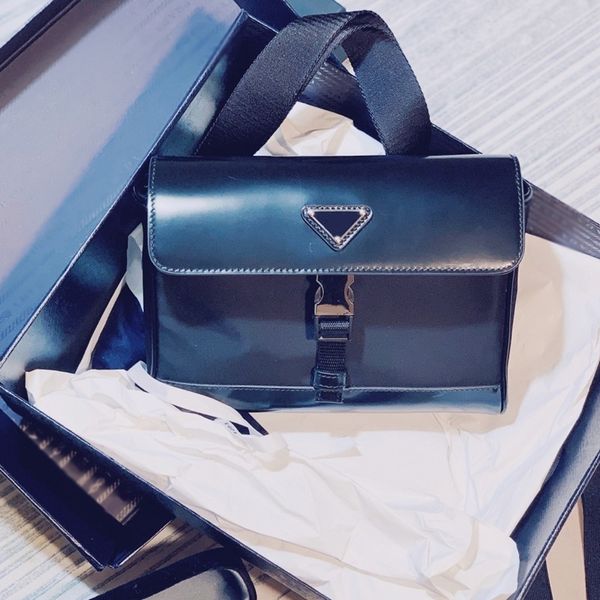 

women luxurys designers bags 2021 crossbody bag handbag designer handbags zhouzhoubao123 purse wallet men's female and mobile phone lea