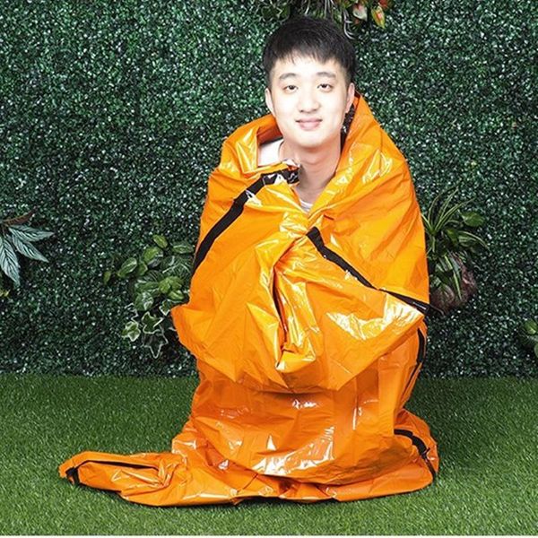 

sleeping bags bag for camping travel outdoor hiking ultralight survival emergency