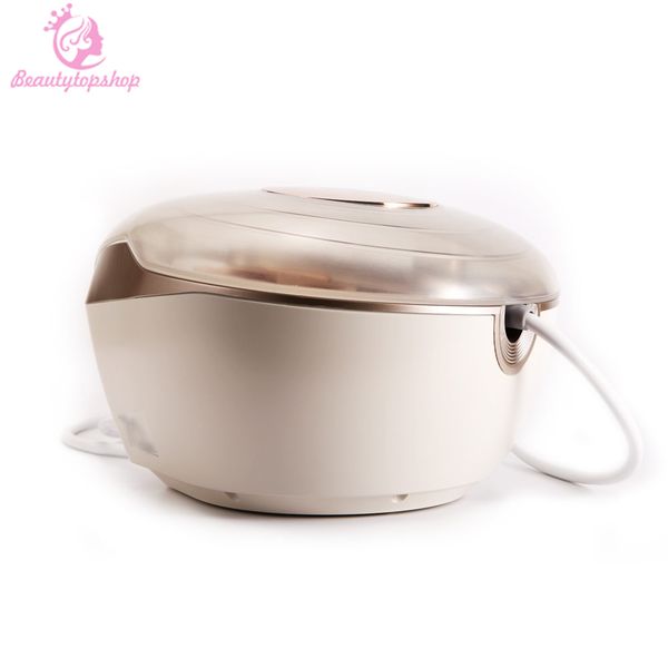 

portable fractional dot matrix rf radio frequency skin lifting tightening