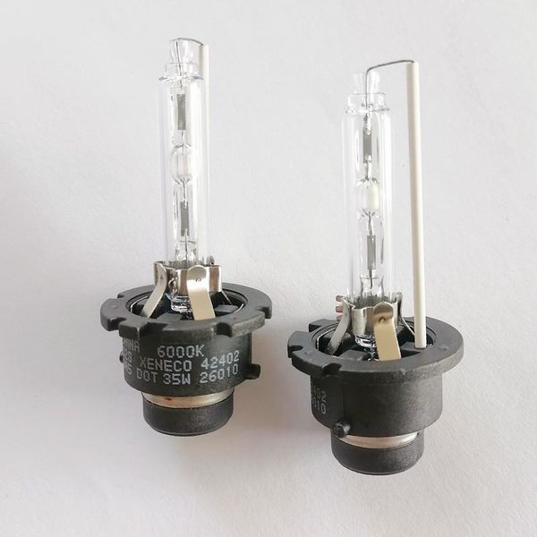 

car headlights lofty richy 2pcs hid headlight bulb d4r d4s d2r d2s 90981-20029 for verso,corolla,altis,yaris,prius,e`z ,camry, 4runner