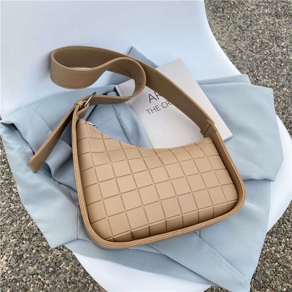 

luxury women bag crossbody pu leather shoulder solid color fashion satchel chic design ladys totes