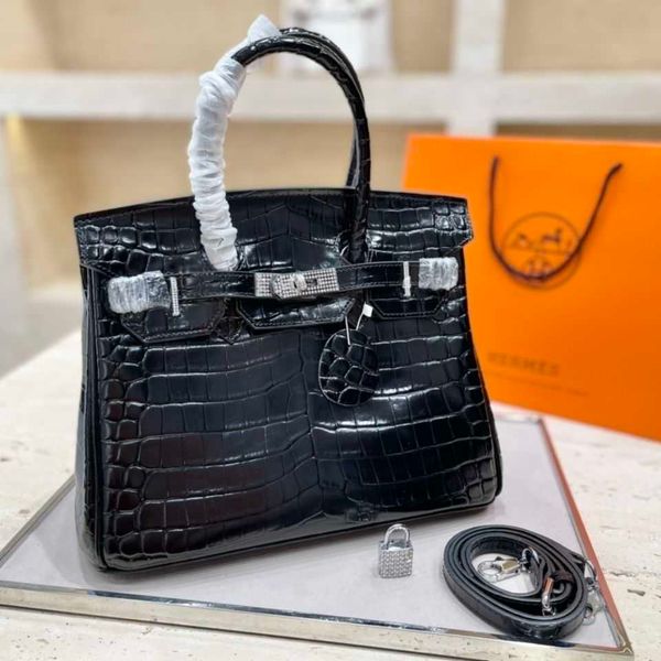 

outlet layer, cow lady's bag, head h leather, himalayan queen's platinum bag ba dxc luxuryss yw