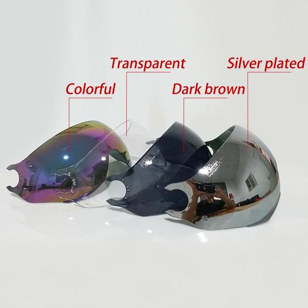 motorcycle helmets helmet visor for ls2 562