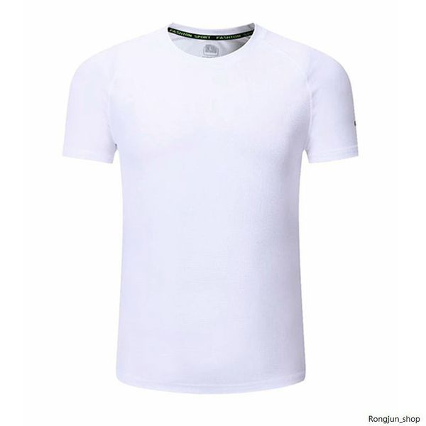 

11004412custom jerseys or casual wear orders, note color and style, contact customer service to customize jersey name number short sleeve, Black;yellow