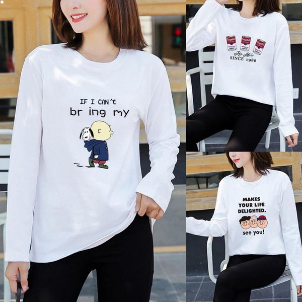 

white designers t shirts tee t-shirt black tshirt fashion dress clothes fitness crop women clothing womens camisas de hombre cotton ba212