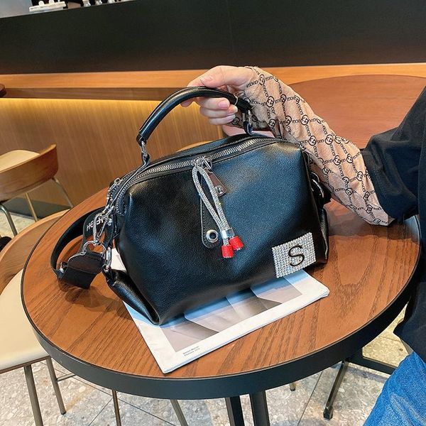 

evening bags women handbag shoulder crossbody