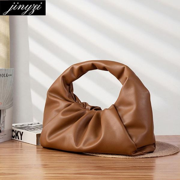 

ready to ship trendy medium grade low moq ladies office sell bags classic women hobo oversized handbags waist