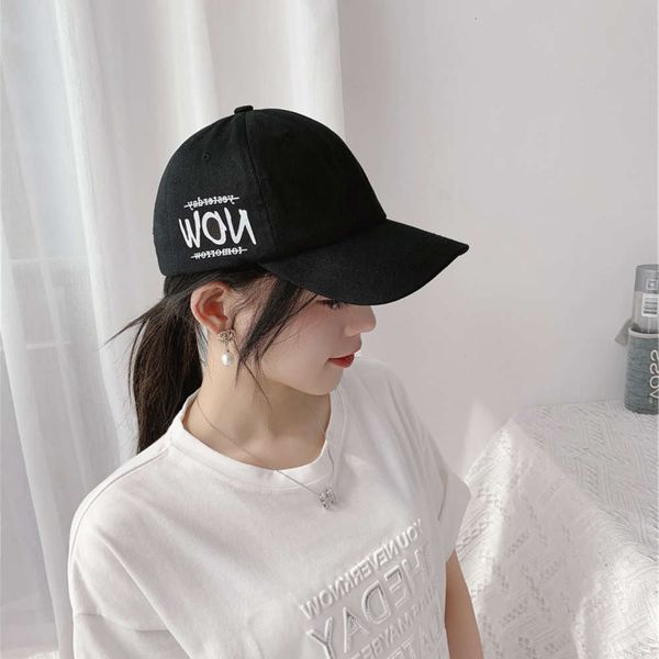 

the ball cap ball caps hat men's summer fashion spring and autumn sun women's new net red baseball cap, Blue;gray