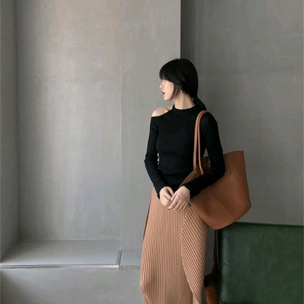 

dresses pleated trousers elastic waist harem long johns mm personality haren pants, White