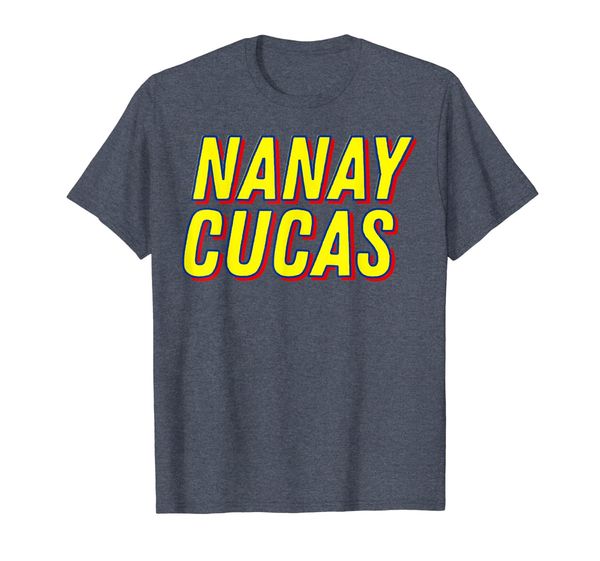 

Seleccion Colombia Funny Gift for Colombianas Map Tshirt, Mainly pictures