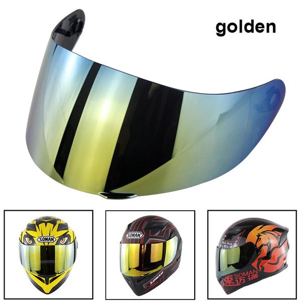 

motorcycle helmets for k1,sv,k5,sm955 sm960 casco moto visor riding face shield helmet visors lens glasses anti-scratched