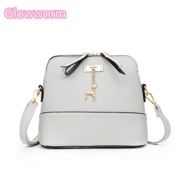 

women messenger bags vintage small shell leather handbag casual bag handbags famous brands cross body