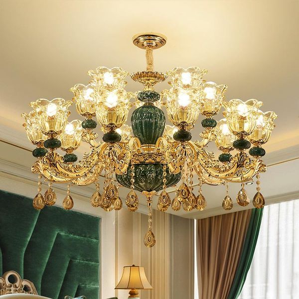 

pendant lamps nordic led stone light e27 monkey lamp kitchen dining bar lighting fixtures