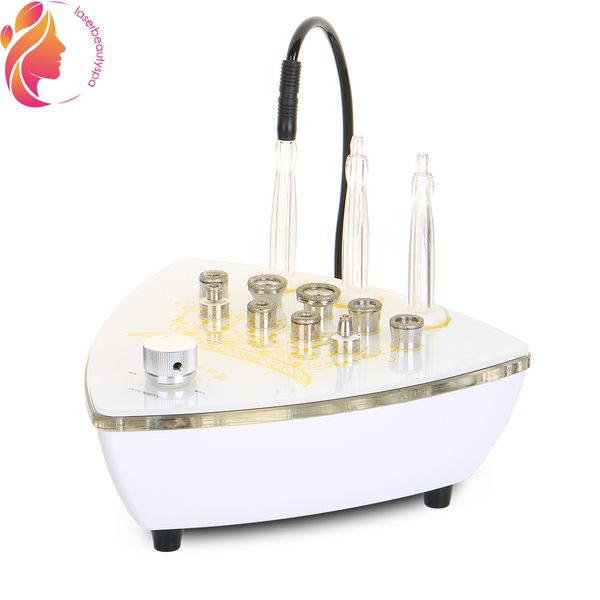 

portable diamond dermabrasion microdermabrasion skin peeling facial skin care machine anti wrinkle anti-aging beauty machine