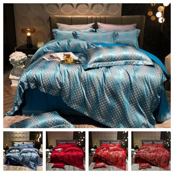 

bedding sets 2021 style 2 or 3pcs butterfly printing soft duvet cover 1 quilt + 1/2 pillowcases single twin full  king