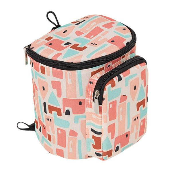 

diaper bags 1pc infant stroller bag pouch nursery nappy )