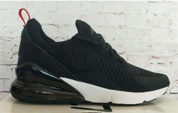 

bruce teal triple black white medium olive navy punch p blue shoes men women sports sneakers