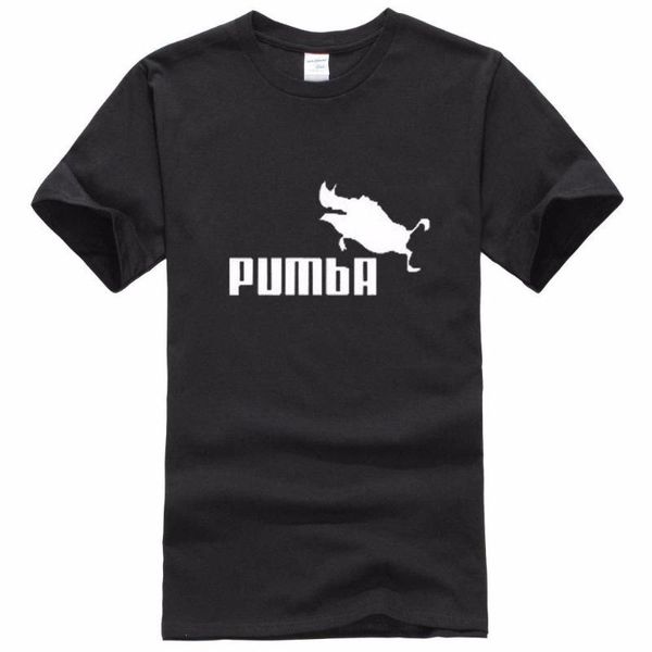 

men's t-shirts 2021 funny tee cute t shirts homme men short sleeves cotton cool tshirt lovely kawaii summer jersey costume t-shirt, White;black