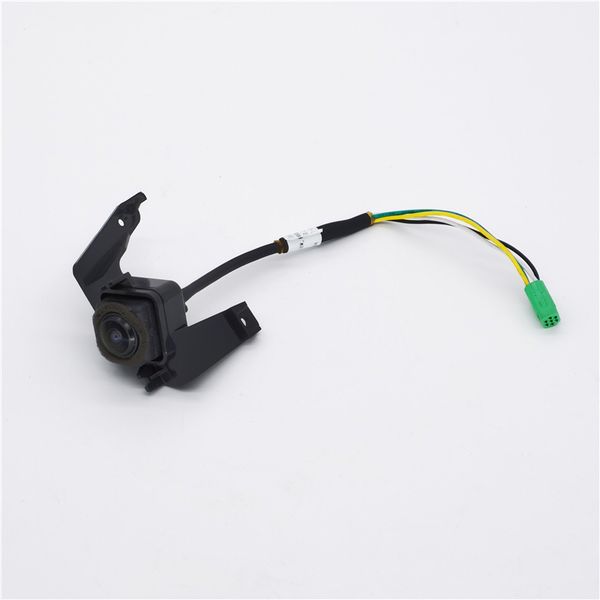 

28419 3za2a rear view reverse backup parking mirror camera for nissan