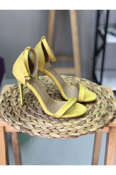 

loya white skin wedges sandals, Black