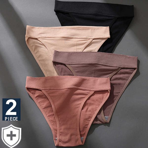 

briefs&panties set seamless panties for women lingerie cotton crotch pantys female n67 underpant woman's briefs tanga low wai, Black;white