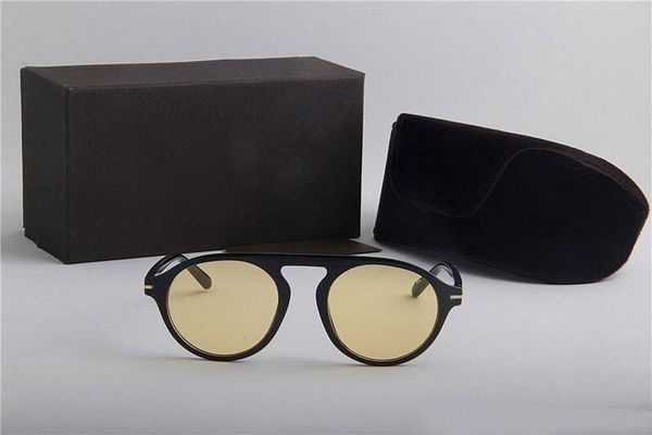 

2021 sunglasses for men women mens sunglass fashion sunglases retro sun glasses ladies round designer sunglasse, White;black