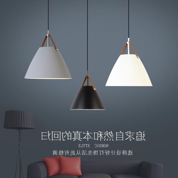

pendant lamps modern led glass ball deco chambre lustre pendente hanging lamp kitchen dining bar chandelier commercial lighting room