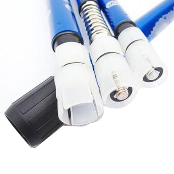 

trekking poles portable outdoor climbing ultralight pole walking stick hiking