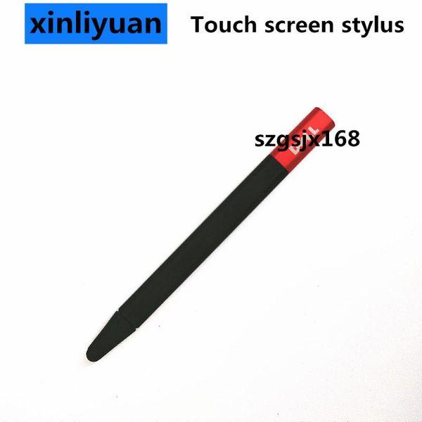 

sound cards original portable silver base case cover door d shell for 14 7460 7472 bka40 535yn 0535yn am252000310