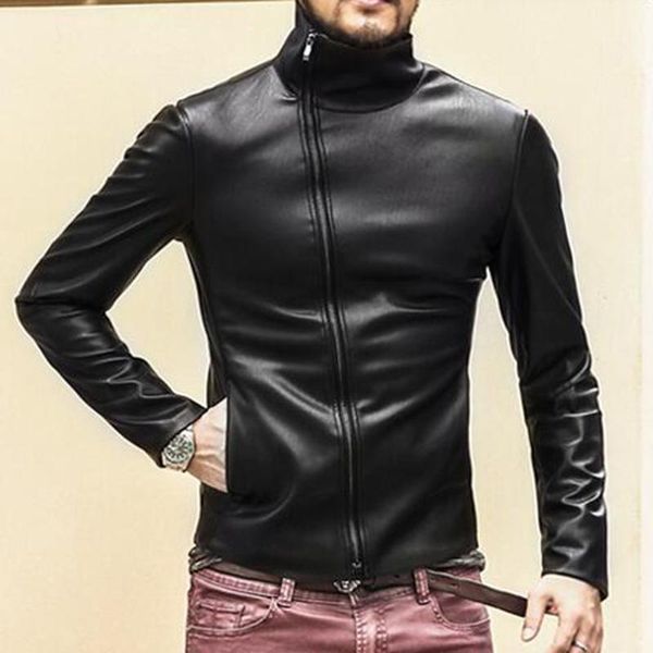 

men's jackets men hoodies nice autumn sweatshirts long sleeve hoodie zipper coat jacket black big size poleron hombre, Black;brown