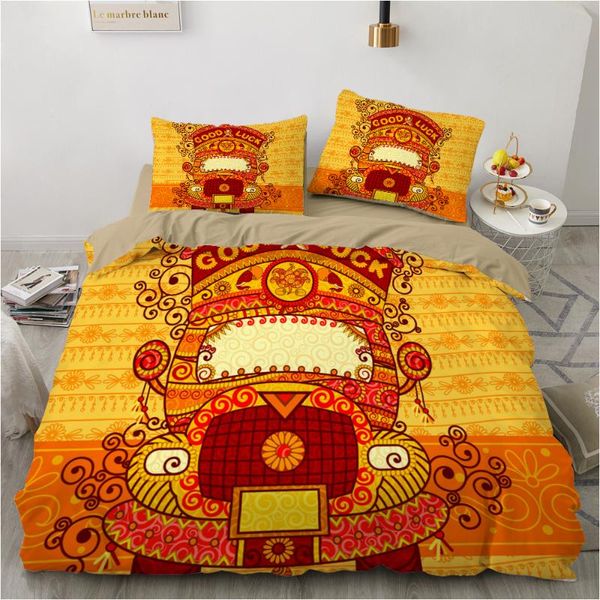 

duvet cover set sheet family euro 2.0 1.5 for home bedding bed linen 3d luxury linings 4 piece egyptian car drop ship sets