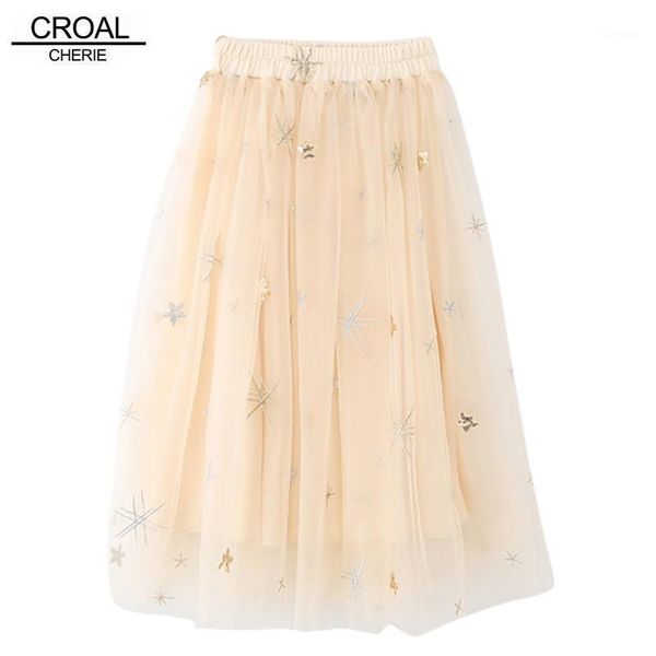 

fashion kids baby princess dance tutu skirt for girl sequin toddler pettiskirt children girls skirts, Blue