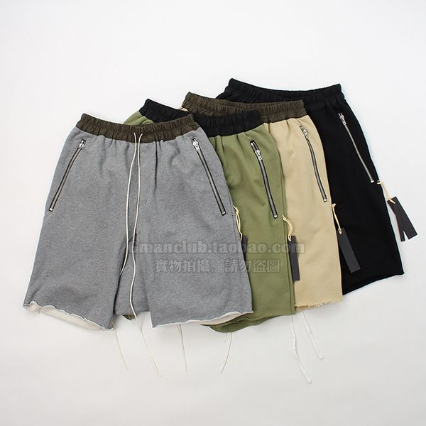 

fear of god fog season 5 6jw4, White;black