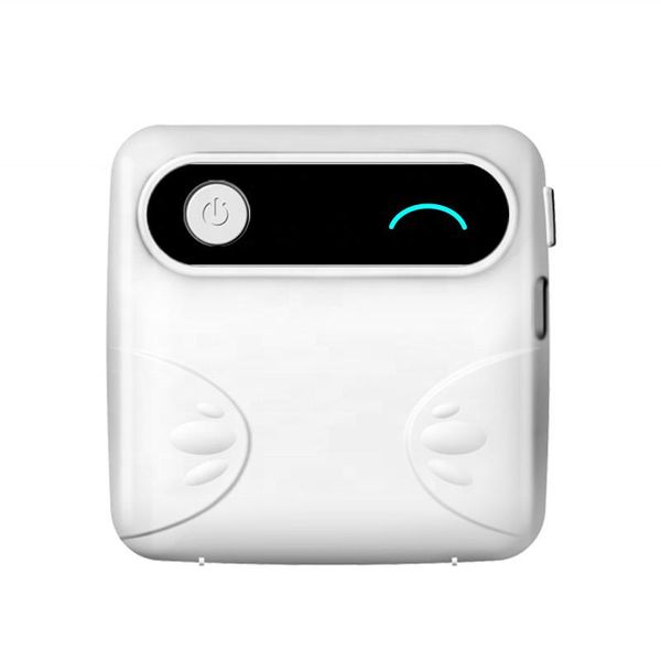 

copiers wireless bluetooth thermal printer portable mini receipt 58mm for android mobile phone