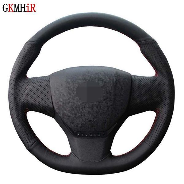 

c3-xr 2021-2021 c4 -2021 408 2014-2021 traveler steering wheel covers