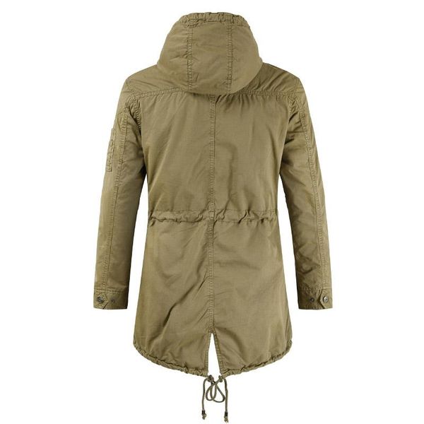 

men's jackets autumn jacket man men pike fashion coat large size casual long section windbreaker wild, Black;brown