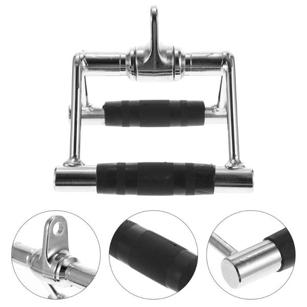 

accessories 1pc muscle tension bar exercising rod strength training tool