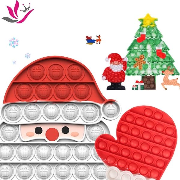 

rat killing pioneer decompression toy i am an expert silicone chessboard parent-child interactive toy puzzle bubble music