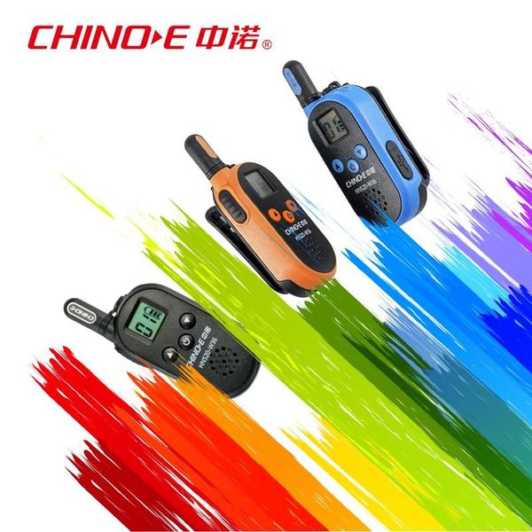 

mini walkie talkie phone portable ham radio scanner amateur communicator yaesu sq transceiver outdoor woki toki