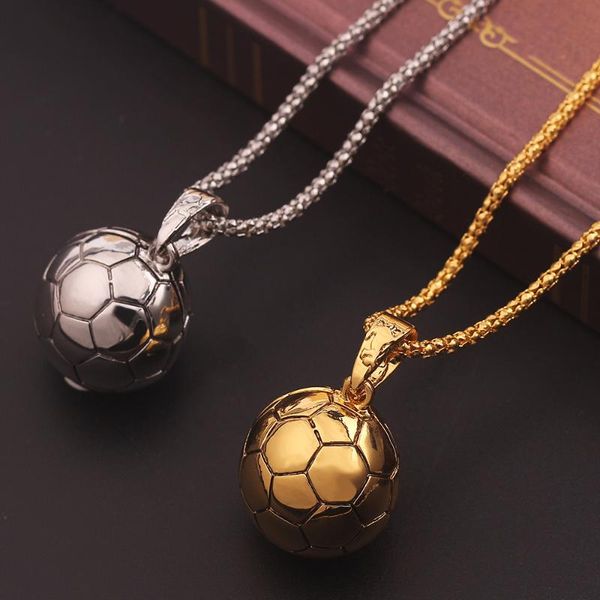

pendant necklaces special link, Silver