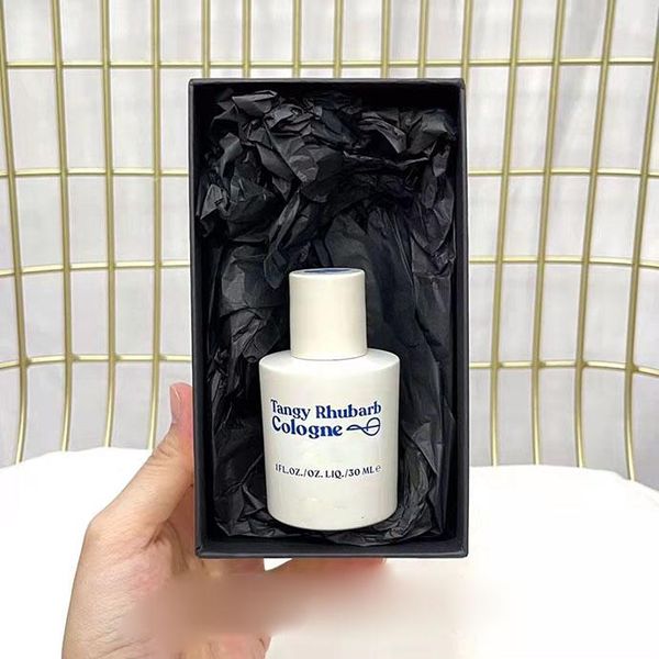 

premierlash perfume women men 30ml tangy rubarb elder flower rose blush fragrance female parfum cologne glass bottle fast delivery