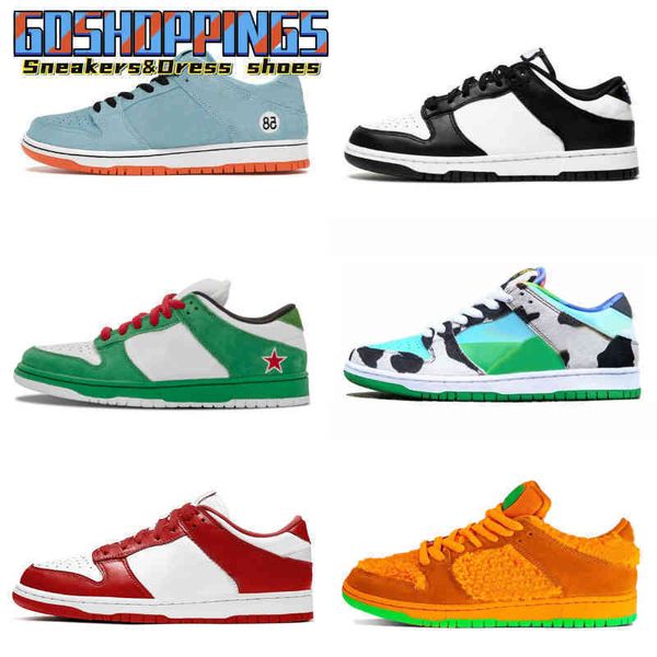 

running shoes for men women club 58 gulf syracuse court purple coast unc sb black white sail lemon drop kentucky