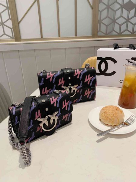 

women luxurys designers bags 2021 tb organ chain strip small square litc crossbody bag totes designer handbag purse wallet handbags tote mkv