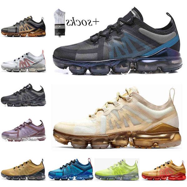 

boots shoes for men women black white lime grey green canyon gold pink purple aluminum blue outdoor mens trainers hiking sport sneaker