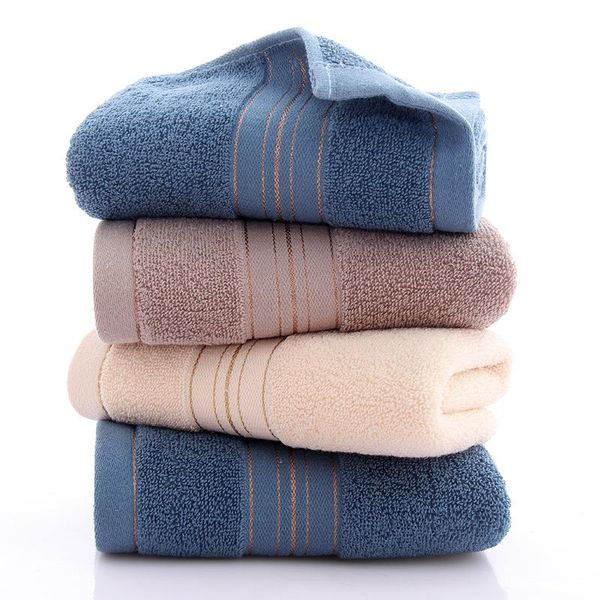 

hand towel bath towels