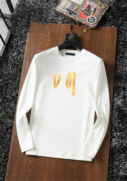 

mens hoodie women sport letter sweatshirt casual classic hoodies pullover design fashion designer sleeve streetwear fashion asian m-xxl 8 op, Black