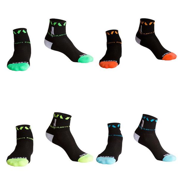 

sports socks 5 colors arrival style 1pair/lot men women classic business men's fashion for male 2021, Black