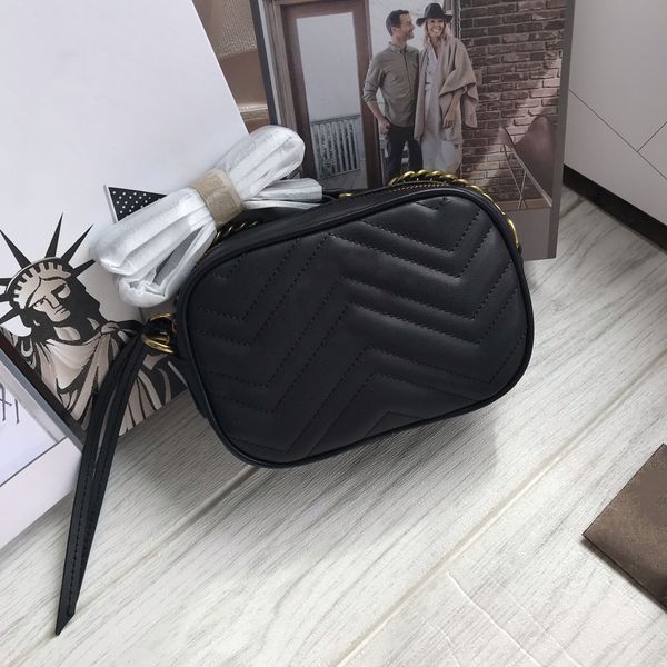 

classic small 18cm large 24cm real leathers women lady fashion g evening bags genuine leather crossbody handbags purses backpack tote should