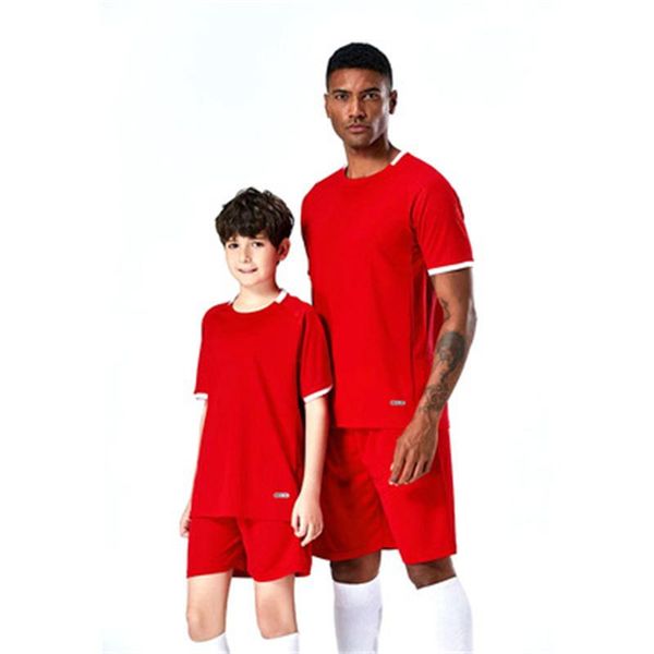 

men's tracksuits 21 nuevos paneles de luz personalizados traje entrenamiento fÃºtbol juego para adultos, Gray