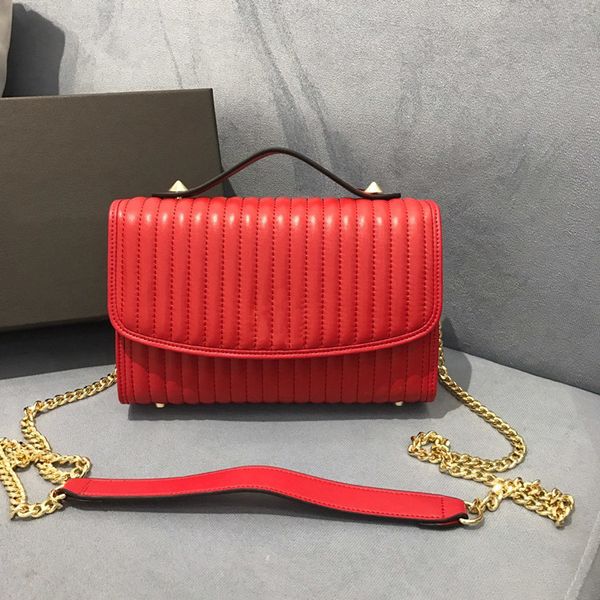 

designer fashion luxury handbags purses womens luxury designer bag handbags woman shoulder bag cross body bag